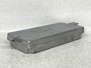 ⭐2009-2015 BMW 7-SERIES F01 F02 REAR VIEW CAMREA CONTROL MODULE UNIT OEM LOT2400 - Picture 1 of 11