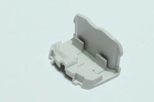 E2258 Fleischmann 1x Führerstand grau Taurus 1016 1116 182 731101 731105 731110 - Picture 1 of 1