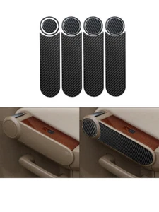 12Pcs Car Door Trim Cover Decor For FORD EXPLORER /SPORTTRAC MERCURY 2008-2010 - Foto 1 di 12