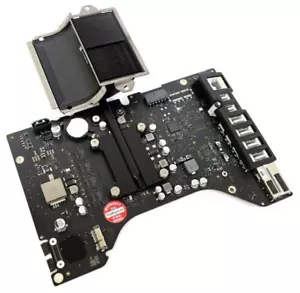 Apple Original Logic Board 1,4 GHz i5 8 GB RAM 820-4668 for iMac 21,5 A1418 2014 - Bild 1 von 5