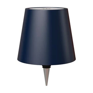 Wireless Bottle Lamp Wine Bottle Lights with 3 Color Temperature Rechargeable... - Picture 1 of 6