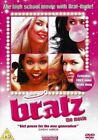 Bratz The Movie Lainie Kazan 2007 DVD Top-quality Free UK shipping