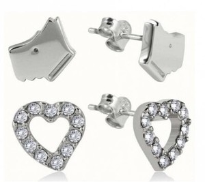 radley jewellery sale