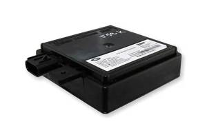 BJ3214D455AD Range Rover Evoque L538 Genuine Rear Blind Spot Monitor ModuleUnit - Picture 1 of 9