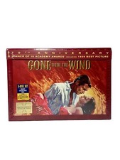 Gone With the Wind (5-Disc Set, 70th Anniversary Ultimate Collectors Edition)