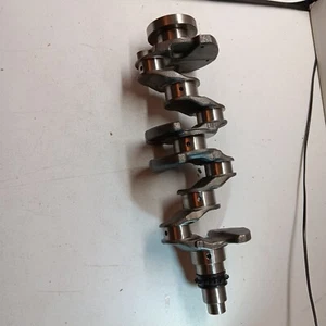 G4NB 1.8L Engine Crankshaft 622V62EH00 For 2012-2016 Hyundai Elantra KIA Forte - Bild 1 von 8