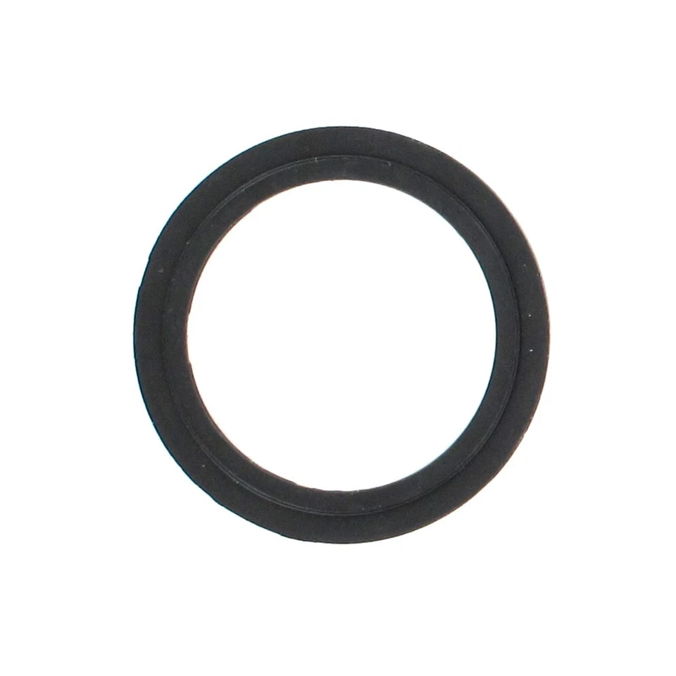 Junta termostática AWO2157 APEX para Ford Escort EXP Mercury Lynx Capri LTD Cougar Foto 1 de 1