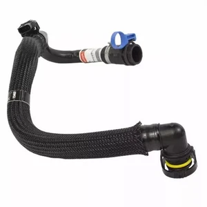 Engine Valve Cover Tube GV6G6A886AB for 2019 For Ford Escape Replacement - Picture 1 of 9