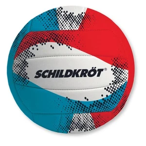 SCHILDKRÖT " VOLLEYBALL " TOP ( BEACH ) VOLLEYBALL NEU - Picture 1 of 4