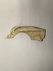 Stihl 024 026 MS240 MS260 Dust Shield 1121 021 1110 USED GC OEM FREE SHIPPING - Picture 1 of 3