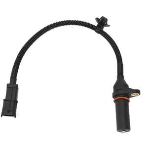 Capteur De Position De Vilebrequin De Moteur 39180-2B000 Pour Hyundai, - Picture 1 of 6