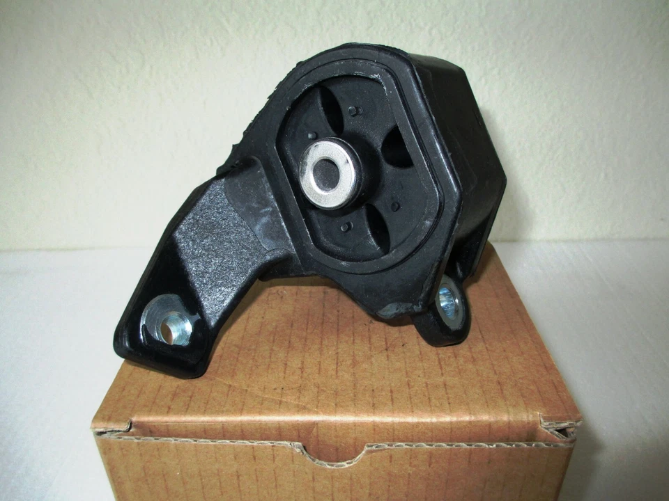 SE ADAPTA A: HONDA ODYSSEY 2011-2013 (3,5 L, V6, 5 VELOCIDADES, AIRE ACONDICIONADO) -- MONTAJE TRANSMISIÓN. Foto 1 de 4