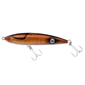 Shimano Orca Topwater 145MM Saltwater Lure (Free Shipping within US) - Picture 1 of 19