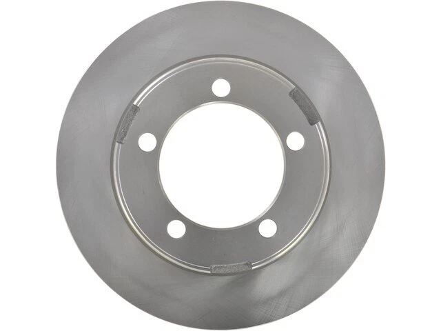 API 68CT85J Brake Rotor Fits 2008, 2011-2015 Kenworth T270 OEF3 OEF3 Foto 1 de 1