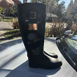 Botas Elisabetta Franchi para mujer 37 - Imagen 1 de 6