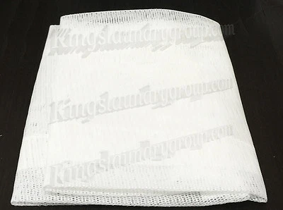 Dryer Lint Screen for Alliance M400522 (W/O FRAME) 24x24