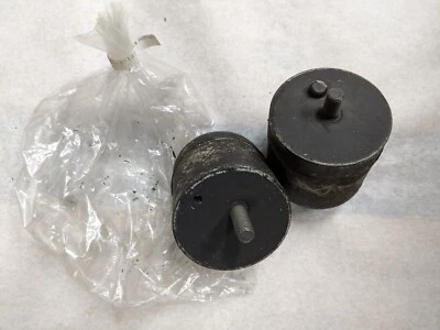 Soporte de montaje de motor para BMW 11 81 1 133 364 0EM Foto 1 de 3