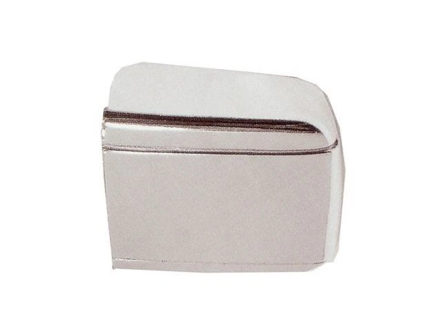 Manija de puerta izquierda del lado del conductor para Ford Mustang 1972 1971-1973 TQ418XP Foto 1 de 1