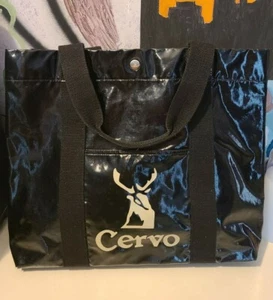 Cervo Bag - Picture 1 of 3