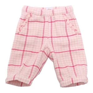 3804AL IL OUFO kids wool blend pants - Picture 1 of 4