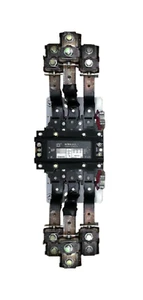 8502-SJO2-V03S - Square-D - Vendedor reacondicionado - Imagen 1 de 1