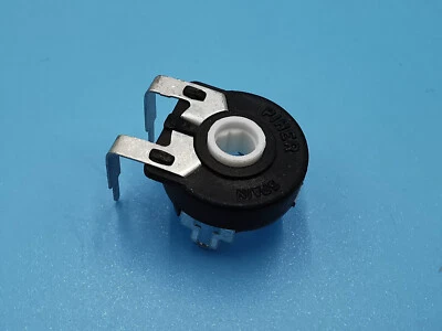 Piher Poti Potentiometer 22K geeignet Vorwerk Thermomix TM 31 Open Error 31