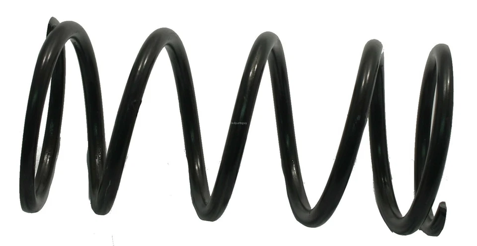 Yamaha Venture 700, 1998-2004, resorte de embrague - Comet 207758A Foto 1 de 1