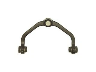 Brazo de control y rótula parte superior izquierda para Mazda B4000 1998-2000 tracción trasera Dorman Foto 1 de 3