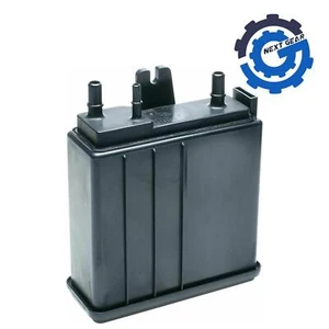 New CarQuest Fuel Vapor Canister for 2004-2016 GMC Yukon Chevy Tahoe CPN1034 - Picture 1 of 1
