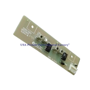 High quality 444-51003 A4 B4 Drum PCB Fit For Riso RV 2450 2460C 2490C 3460 3490 - Picture 1 of 1