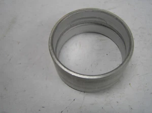 CATERPILLAR 4N-1015 GEAR BEARING "NEW" "OEM" - Picture 1 of 4