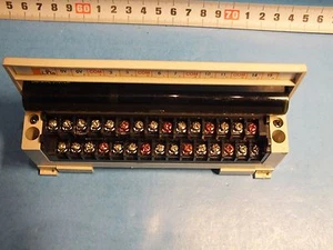 Sistema Uni-wire KURODA PTV-H16T - Imagen 1 de 3