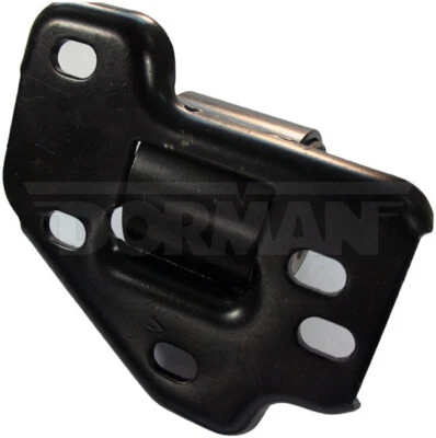 Buje de brazo de control de suspensión Dorman 523-660 para Volkswagen Tiguan Limite 2018 Foto 1 de 2