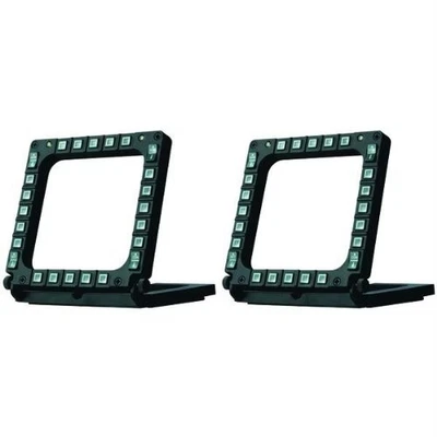 Thrustmaster MFD Cougar Pack (2960708) - Image 1 of 4