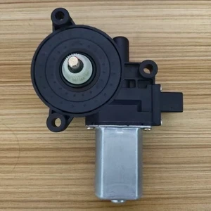 NEW Window Regulator Lifter Motor For Mazda 3 CX-3 CX-5 CX-9 BHN9-59-58X - Picture 1 of 4