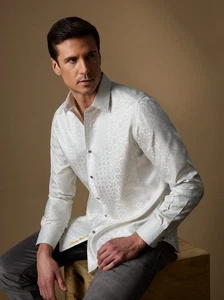 Robert Graham LIMITED EDITION NOBLE TOUCH, Large - Bild 1 von 11