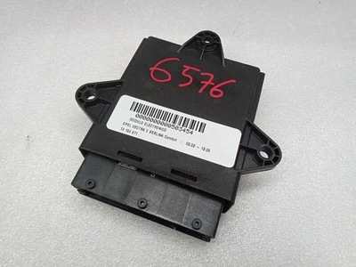 13193371 modulo elettronico per OPEL VECTRA C BERLINA COMFORT 2002 503454 - Immagine 1 di 4
