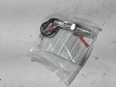 RENAULT SCÉNIC I JA0/1 Sensore Ossigeno Lambda 10.7004 1.60 Benzina 79kw 22420790 - Immagine 1 di 3