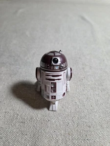 Star Wars TSC Astromech Droid Pack R4-P17 - Picture 1 of 7
