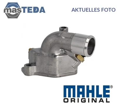 TI 5 92 KÜHLFLÜSSIGKEIT KÜHLER THERMOSTAT MAHLE ORIGINAL FÜR OPEL ASTRA G - Image 1 of 4