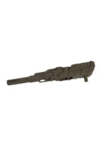Transformers Titans Return Hardhead and Furos Canon Replacement - Picture 1 of 4