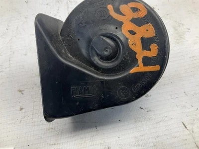 Señal de bocina Ford Transit Connect 14-23 P Foto 1 de 4