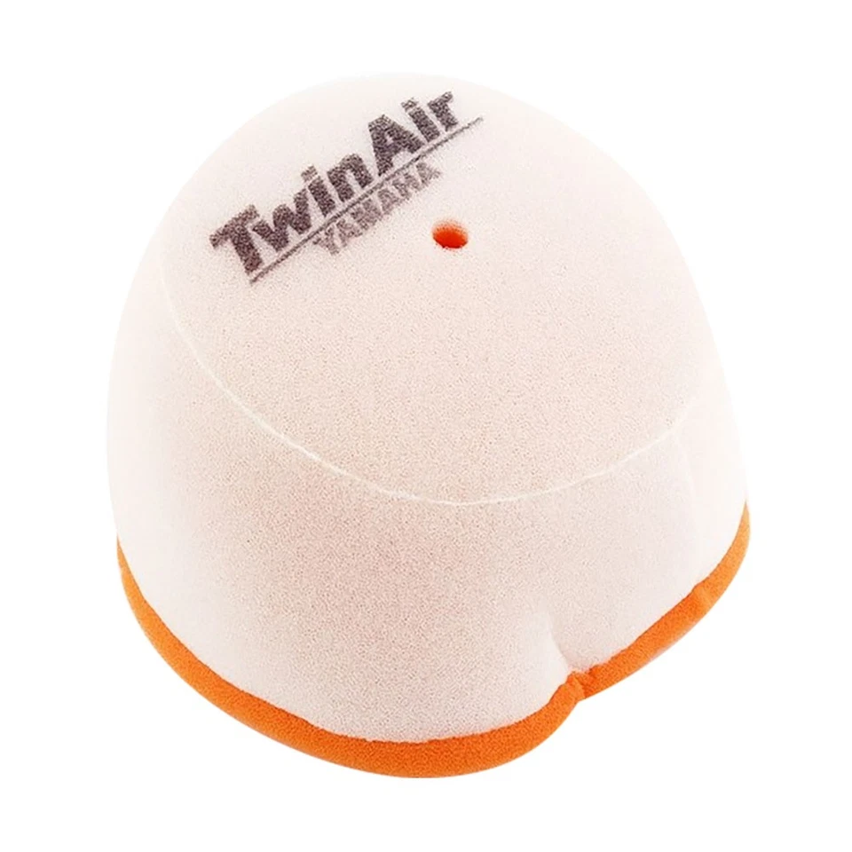 Filtro de aire doble para Yamaha YZ125 YZ250 1993-1994 Foto 1 de 1