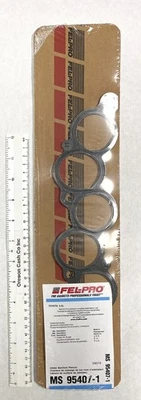 Fuel Injection Plenum Gasket Set Fel-Pro MS 95407-1 Lexus Toyota Various Autos - Image 1 of 2