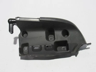 Cinturón guía pilar C trasero derecho Mini Cooper Countryman S 2024 23-25 * Foto 1 de 4