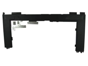 Nuevo para Lenovo ThinkPad T500 W500 W500 Cubierta Bisel Superior de Teclado 45N5499 43Y9742 - Imagen 1 de 2