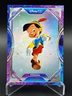 2023 Kakawow Cosmos Disney 100 All-Star Pinocchio silber