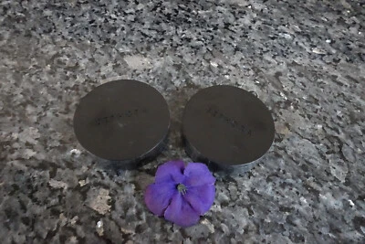 Sephora matte perfection powder foundation new no box select yours - Image 1 of 2