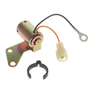 Automatic Transmission Control Solenoid Standard TCS14 - Picture 1 of 3