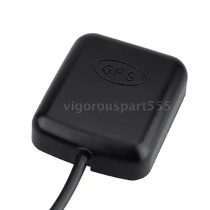 GPS Module for Car DVR GPS Tracking Device Recording for VIOFO A118 A118C - Picture 1 of 5